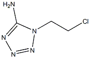 15284-31-8