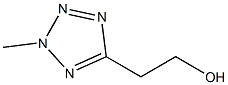 15284-36-3