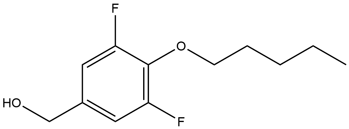 1528408-01-6