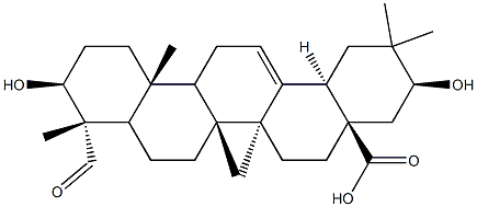 152845-76-6