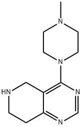 1528487-25-3