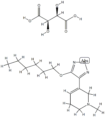152854-19-8
