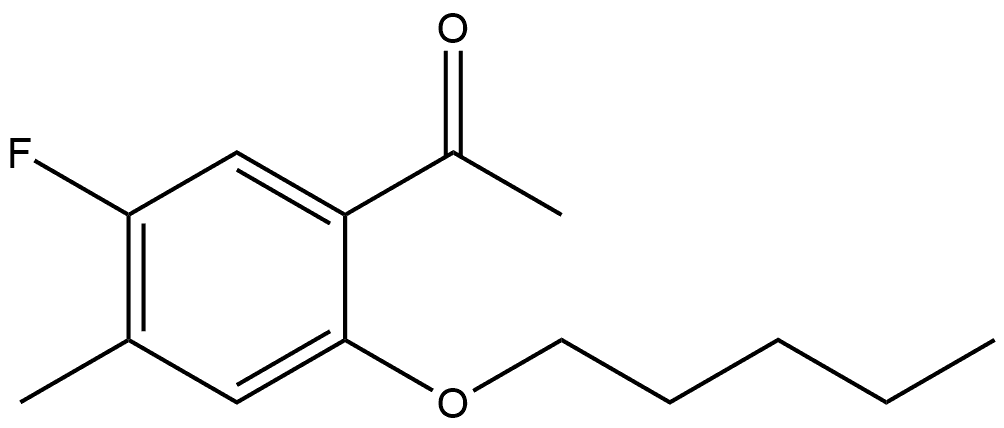 1528577-62-9