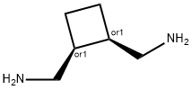 15286-88-1
