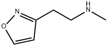1528699-36-6