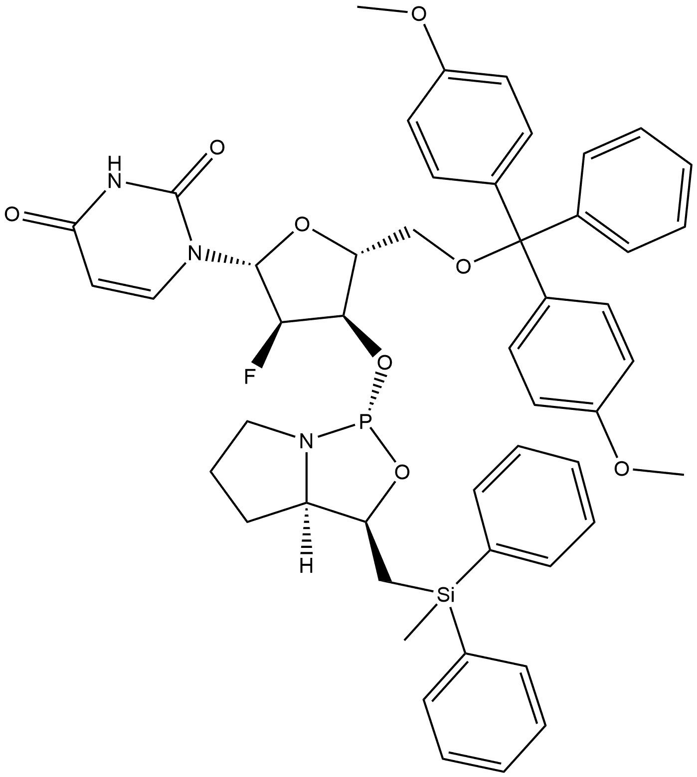 1528734-09-9