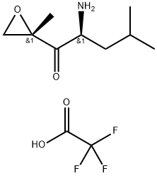 1528769-14-3