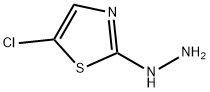 1528811-22-4