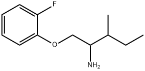 1529040-07-0