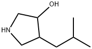 1529064-72-9