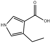 1529230-07-6
