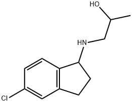 1529361-12-3