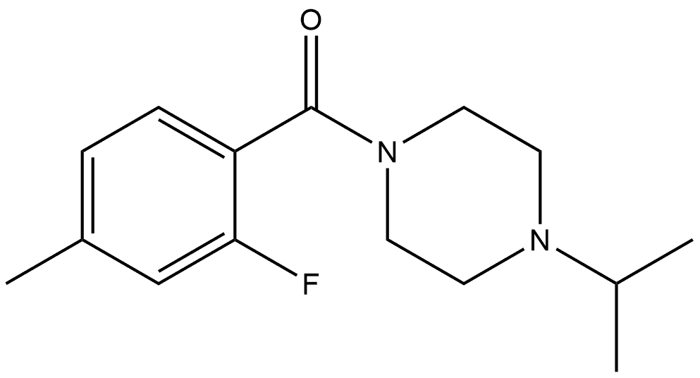 1529515-01-2