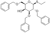 152964-77-7结构式