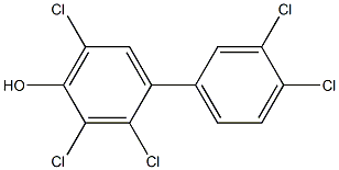 152969-11-4
