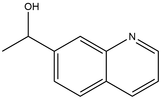 1529728-34-4