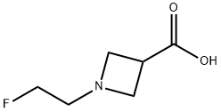 1529745-93-4