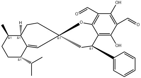 1529775-02-7