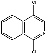 1,4-Dichloroisoquinoline