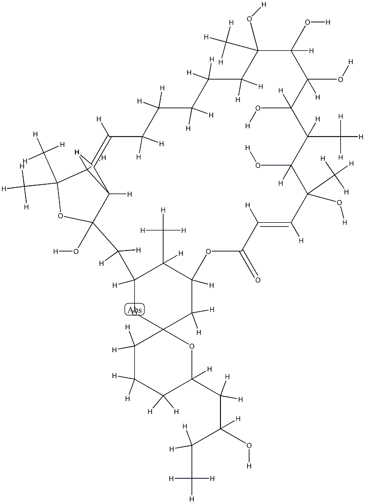 152986-47-5