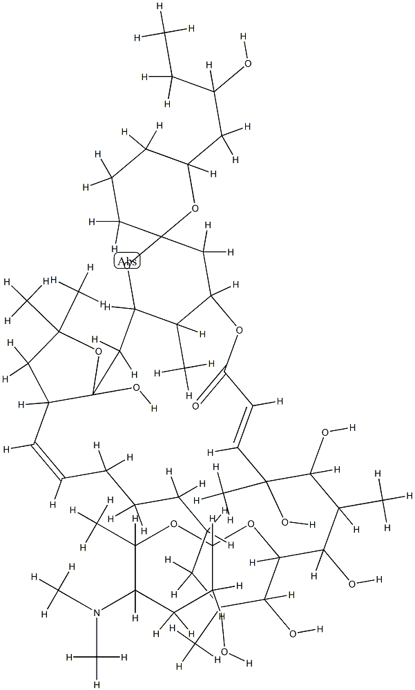 152986-49-7