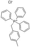 (4-Methylbenzyl)triphenylphosphonium chloride