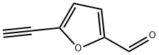 153026-71-2
