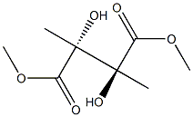 15309-47-4
