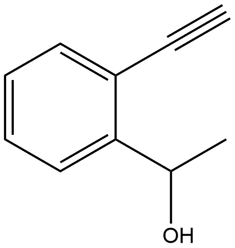 153093-72-2