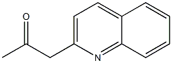 1531-30-2