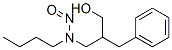 153117-08-9