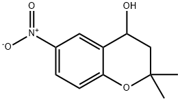 153121-40-5