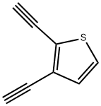 153143-04-5