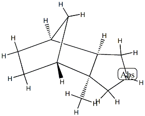 153152-83-1
