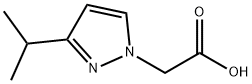 1531555-49-3