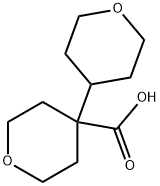 1531559-20-2