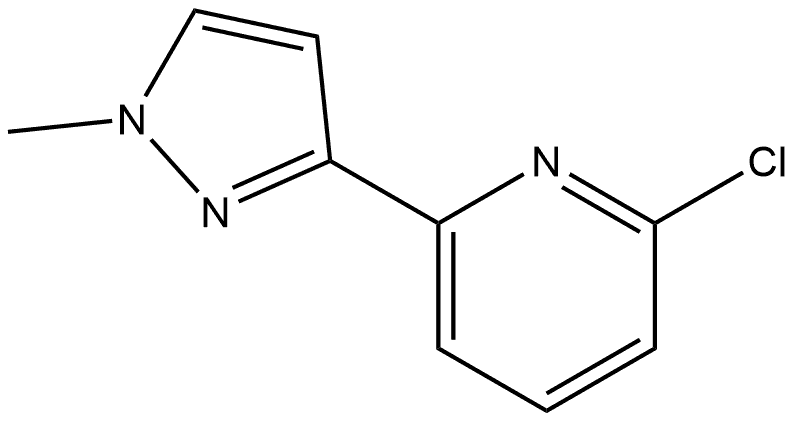 1531591-15-7