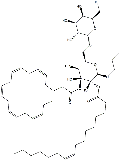 1531639-03-8