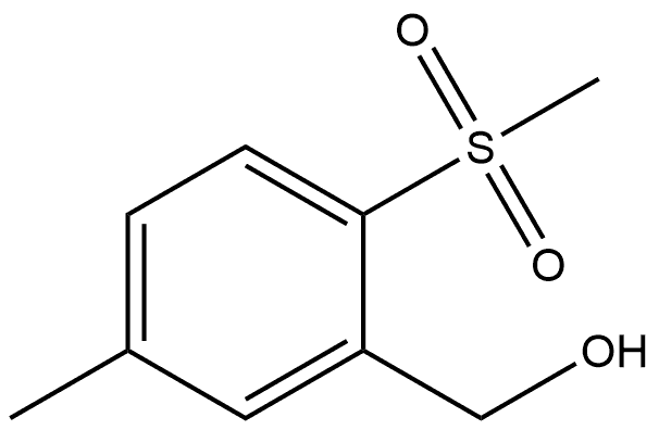 1531679-23-8