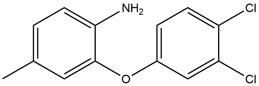 1531705-40-4