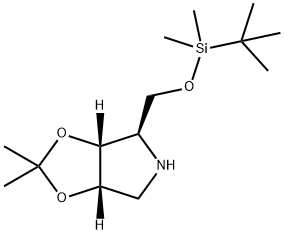 153172-31-7