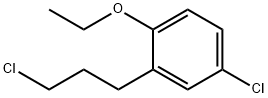 1531763-59-3