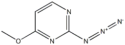 1531848-24-4