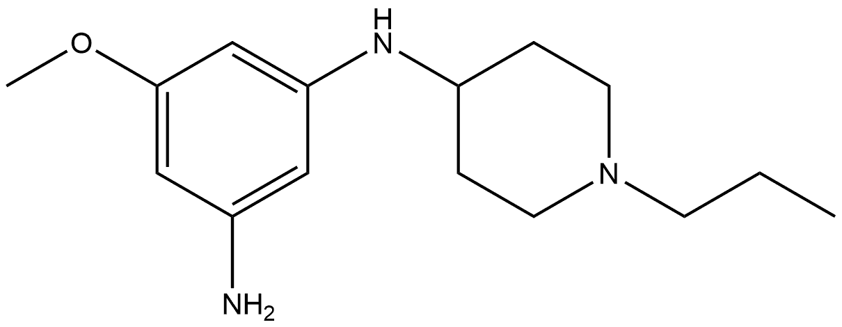 1532042-09-3