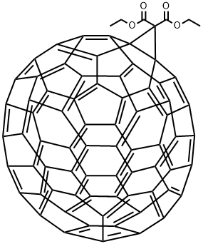 153218-95-2