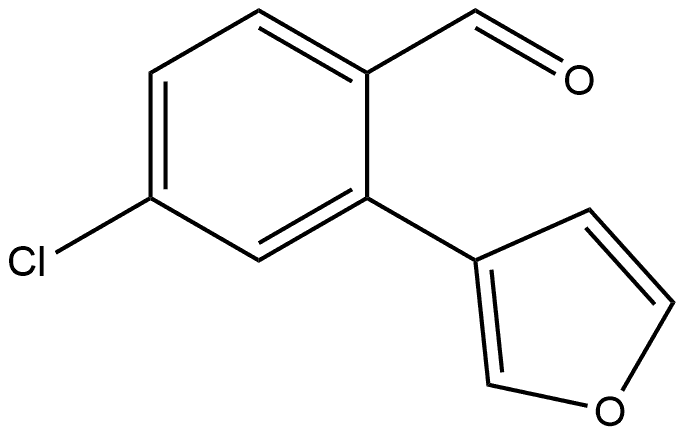 1532504-22-5
