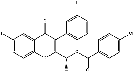 1532533-36-0