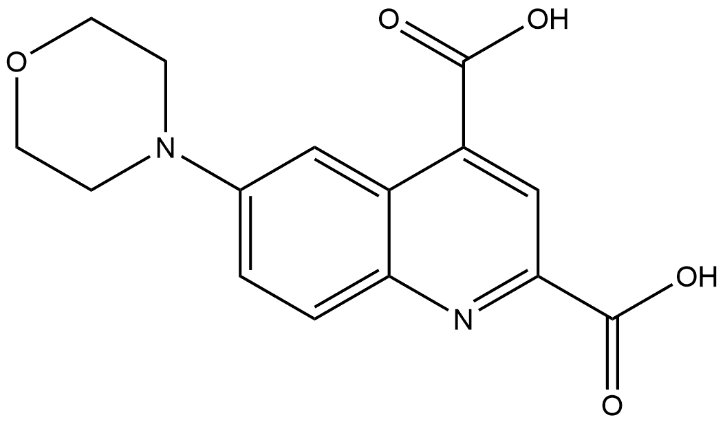 1532540-18-3