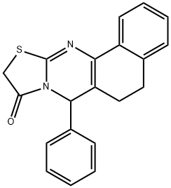 153258-17-4