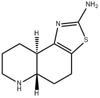 153260-24-3